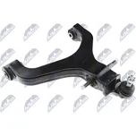 Příčné rameno - řídící páka zavěšení kol NTY ZWD-DW-040