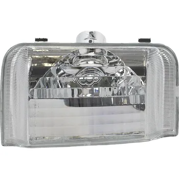 Auto zrcátko Blikač Einparts Automotive EP768