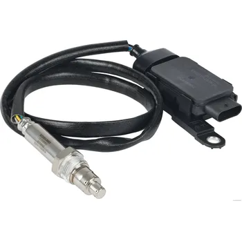 Lambda sonda NOx-senzor, NOx-katalyzátor HERTH+BUSS ELPARTS 70680910