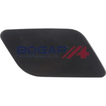 Nárazník Kryt nárazníku BOGAP A5522223