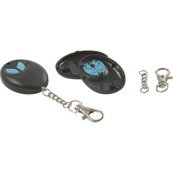 Dárková krabička Maszczyk Plastová krabička P-101BK