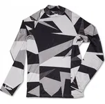 4SR Termoaktivní tričko 4SR Six-Pack CAMO L