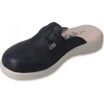 DR ORTO Dámské nazouváky 177d006, velikost 38