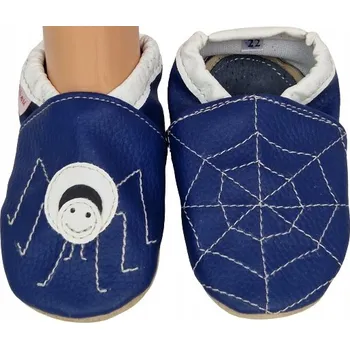 Dámská obuv Dretulki Papuče , pantofle papuce , pavoučí bamboše , velikost 26