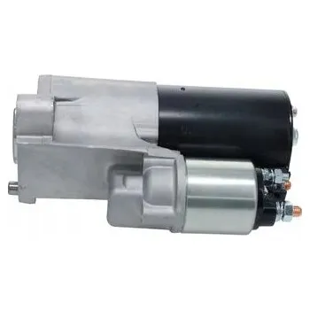 Startér Startér Bosch 1 986 S00 793