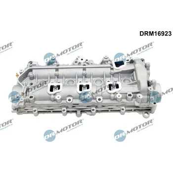 Motor automobilu Nosič vačkového hřídele Dr.Motor Automotive DRM16923