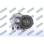 RYMEC Sada spojky RMC JT16391083