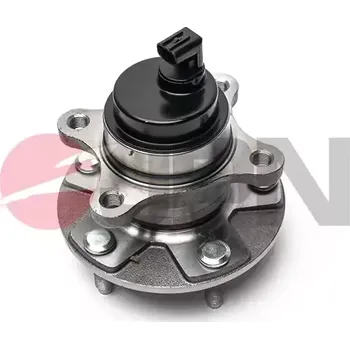 JPN Ložisko kola JPN 10L2028-JPN