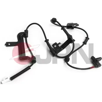 ABS JPN Snímač počtu otáček kol JPN 75E0451-JPN