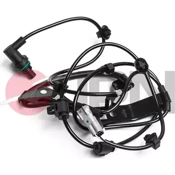 Brzdový systém JPN Snímač počtu otáček kol JPN 75E9587-JPN