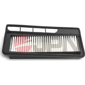 Filtr do auta JPN Vzduchový filtr JPN 20F8027-JPN