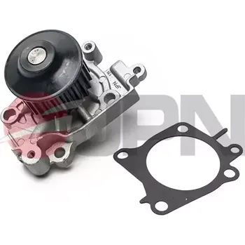 Motor automobilu JPN Vodní čerpadlo, chlazení motoru JPN 10C5036-JPN