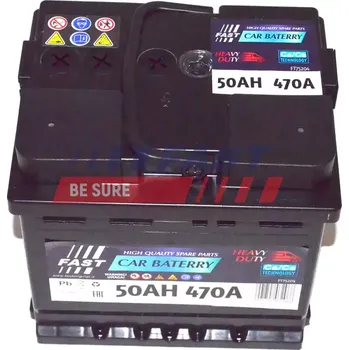 Autobaterie startovací baterie, , 000915105DC, 0045414201, 11807951, 1201210, 13165236, 13390019GJ, 1581453, 1608480580, 1609232280, 1615090480, 1H0915105, 1H0915105B, 1H0915105F, FAST, FT75204