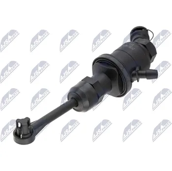 Spojka Hlavní spojkový válec NTY NSP-SU-007