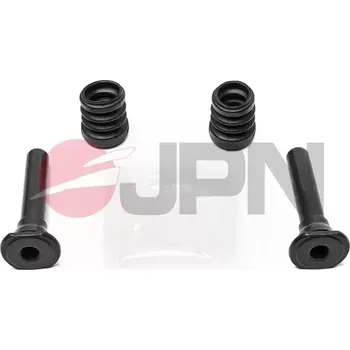 Brzdový třmen JPN Sada na opravu brzdového třmenu JPN 22H0012-JPN