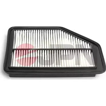 Auto-moto JPN Vzduchový filtr JPN 20F4054-JPN