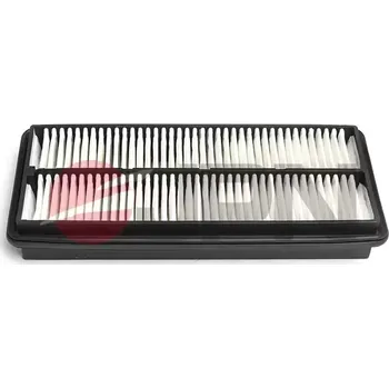 Auto-moto JPN Vzduchový filtr JPN 20F4049-JPN