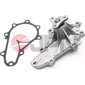 Motor automobilu JPN Vodní čerpadlo, chlazení motoru JPN 10C3046-JPN
