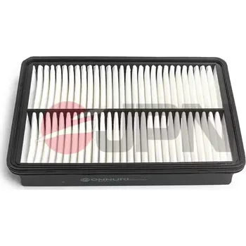 Filtr do auta JPN Vzduchový filtr JPN 20F0335-JPN