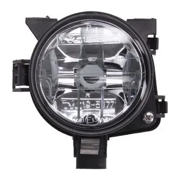 Mlhový světlomet TYC Přední mlhové světlo pravé (H3) Škoda Felicia II 01.1998–04.2002