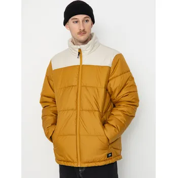 Vans No Hood Norris MTE 1 Puffer (oatmeal/wood thrush) M, béžová