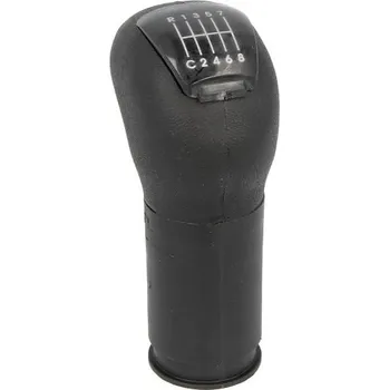 AUGER Hlavice řadicí páky MAN F90, HOCL, L2000, LION´S COACH, M 2000 L, M 2000 M, M90, SL II, SÜ, TGL I 10.1986+