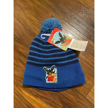 Čepice Čepice BING vel.: 56