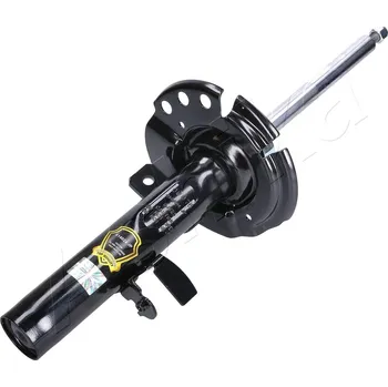 Tlumič pérování ASHIKA GROUP MA-00876