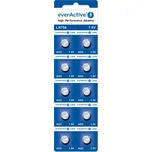 everActive AG5 G5 LR754 LR48 10 ks