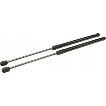 Příslušenství karosérie Plynová pružina, víko zavazadlového prostoru Fast FT00198K