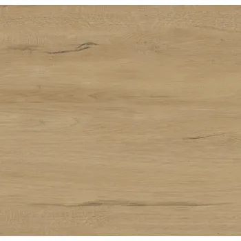 Venkovní dlažba Terasová dlažba 2 cm | Oak Cream, 60x60 cm