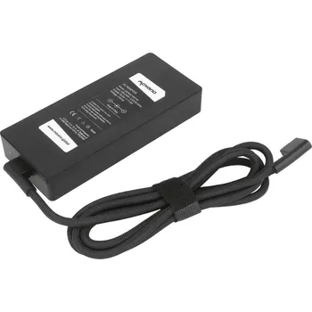 Adaptér k notebooku Movano Nabíječka pro notebooky Razer, 230W / 19,5V / 11,8A / speciální konektor 3-pin