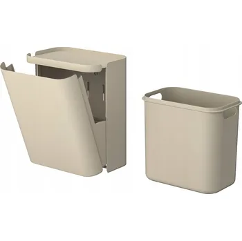 Odpadkový koš Odpadkový koš IKEA 3 l