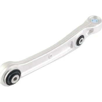 Zavěšení kol Příčné rameno - řídící páka zavěšení kol CORTECO 49186516