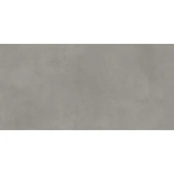 Venkovní dlažba Stargres Fusion Grey 60 x 120 cm 0,72 m² Bílá