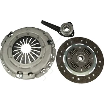 Spojková sada Sada spojky HART 915 520