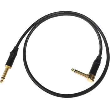 WTF TGC017 3 m Rovný - Lomený Nástrojový kabel (Jako nové)