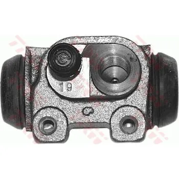 Brzdový válec Brzdový váleček TRW BWD181