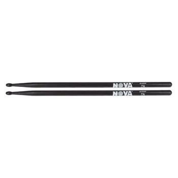 Vic Firth VIC FIRTH NOVA 7AB