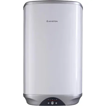 Bojler Elektrický bojler Ariston 50 l