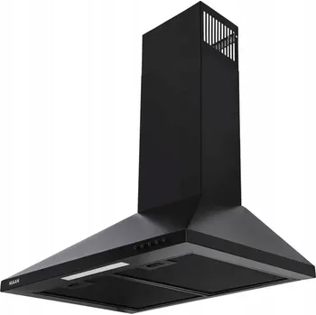 Digestoř Odsavač par MAAN Vela 2 60 černý