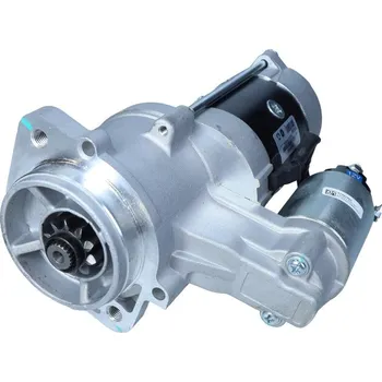 Startér Startér MAXGEAR 55-0859