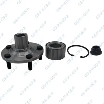 Náboj kola GSP 9428012B