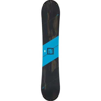 Snowboard snowboard HEAD Rocka 4D 142cm