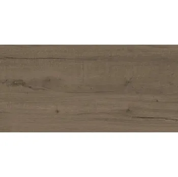 Venkovní dlažba Stargres Vivendi Home Terasová dlažba 2 cm | Oak Brown, 60x120 cm 2 ks hnědá