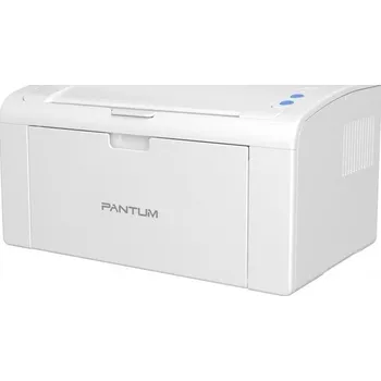 Tiskárna Laserová tiskárna (černobílá) Pantum P2509W
