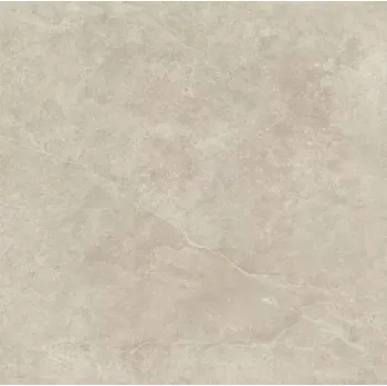 Obklad Stargres | Stone Cream | 60 x 60 cm | Béžové | 1,8 m²