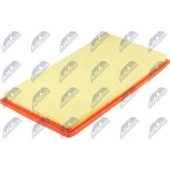 Vzduchový filtr Vzduchový filtr NTY FAF-ME-089