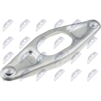 Spojka Vysouvací vidlice spojky NTY NSL-BM-001