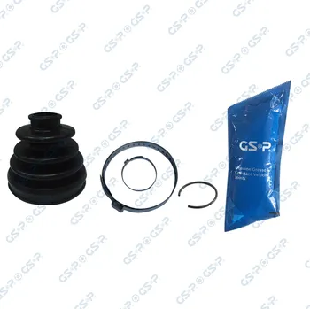 Manžeta ke kolu Manžeta pro hnací hřídel - poloosa GSP 780161